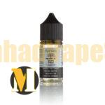 سالت انگور یخ رایپ ویپز <br><span>Ripe Vapes Grape Freez SaltNic 30ml</span> - Image 2